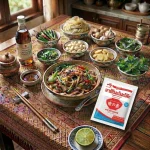 OS026 เครื่องปรุงรสajinomoto 72 กรัม