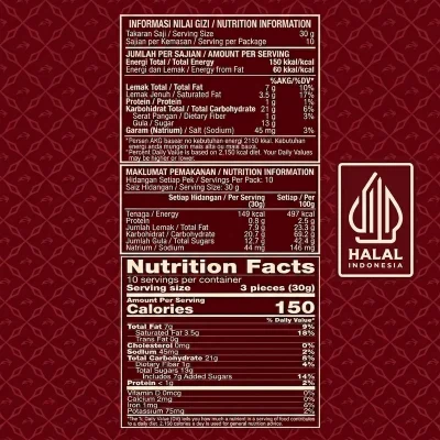SN007 チョコチョコ缶