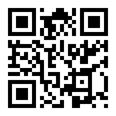LINE QR